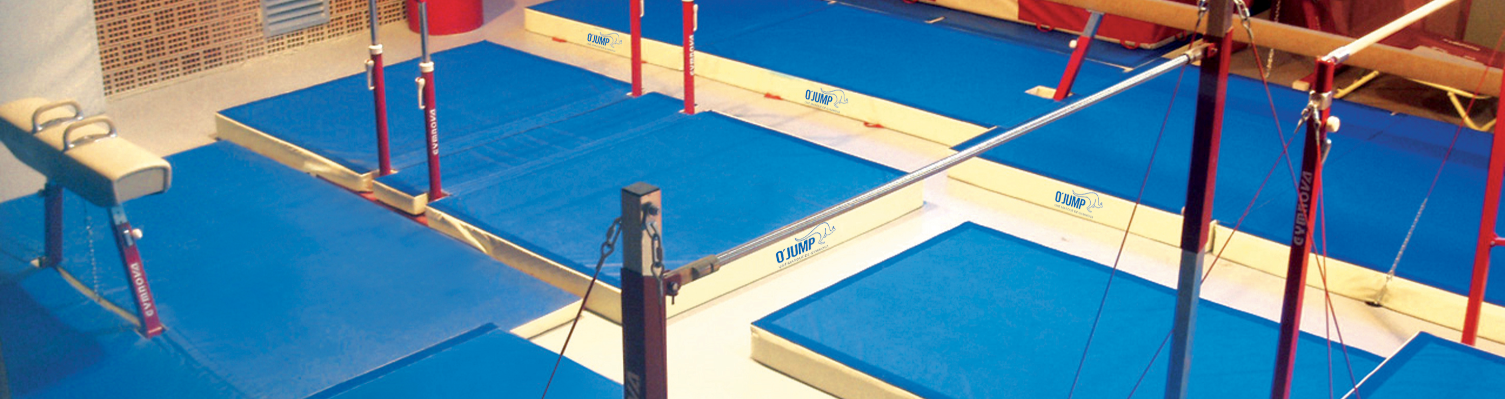 European Standards European Standards