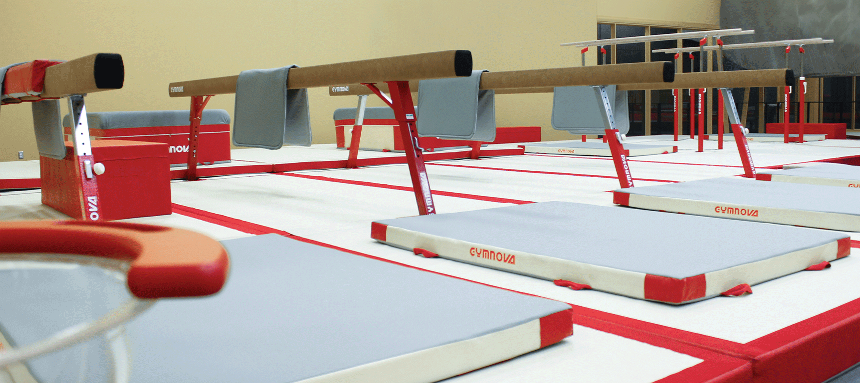 Safety Mats Safety Mats