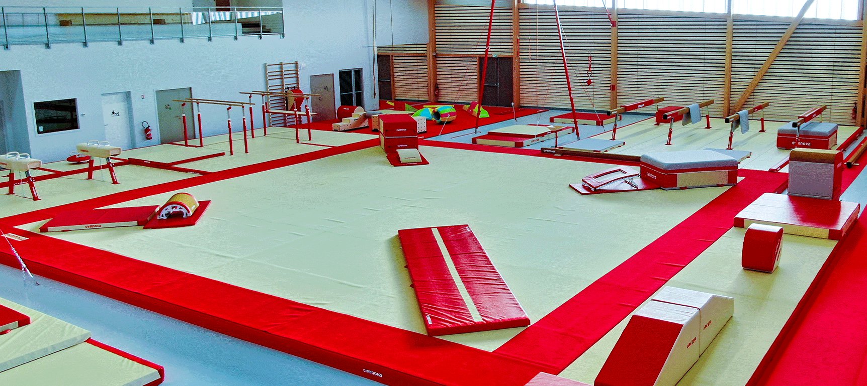 Mats for School Mats for School