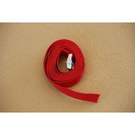 CONNECTING STRAPS FOR INFLATABLE MODULES AND MATS - PAIR - 3m LENGTH