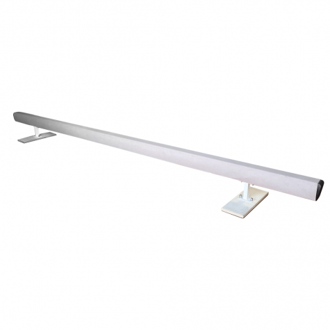 LOW BEAM - HEIGHT 40 cm - LENGTH 5 m