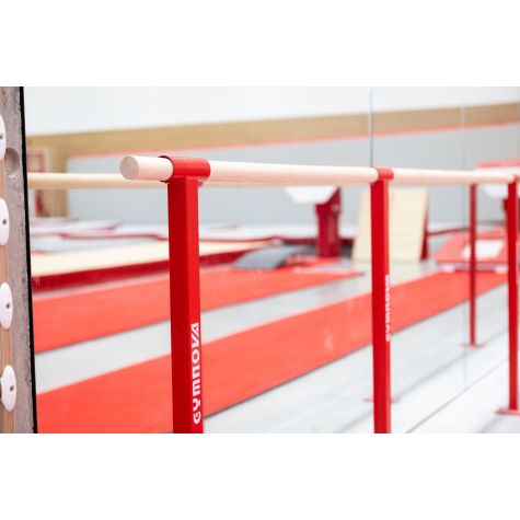 BALLET BARRE - ELEMENT OF 1,60 M