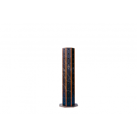 COLUMN MODULE <BR>Water-resistant<BR><BR><BR><BR><BR><BR><BR>