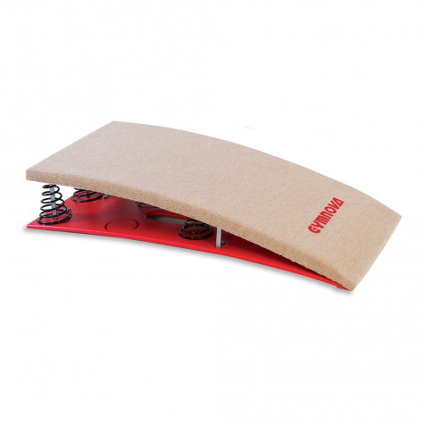 SPRINGBOARD NOVA'JUMP SOFT - 23 cm