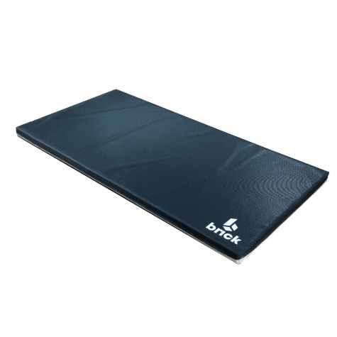 DOUBLE-SIDED MAT