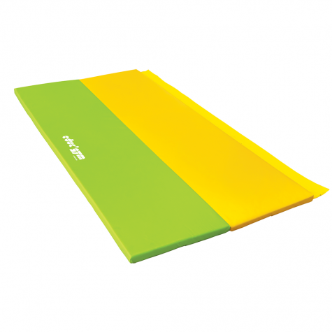 FOLDING MAT- 200 x 100 x 4 cm