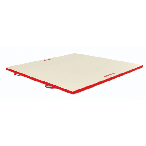 ADDITIONAL LANDING MAT - 200 x 200 x 5 cm