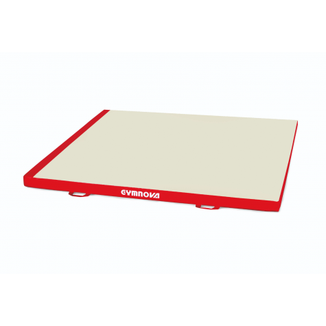 ADDITIONAL LANDING MAT - 200 x 200 x 10 cm (SECOND HAND)