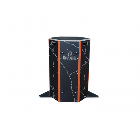 HIGH TOWER MODULE <BR>Water-resistant