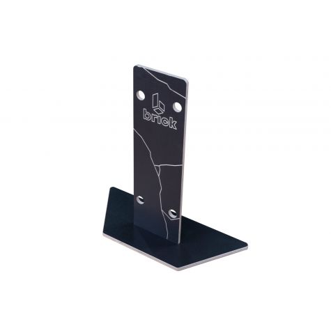 HIGH TOWER STABILIZER <BR>Water-resistant