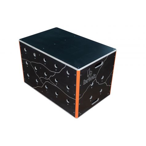 KID MODULE <BR>Water-resistant