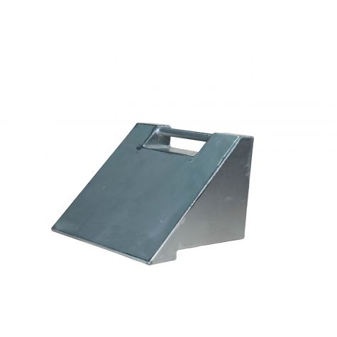 LITTLE COUNTERWEIGHT FOR BRICK MODULES