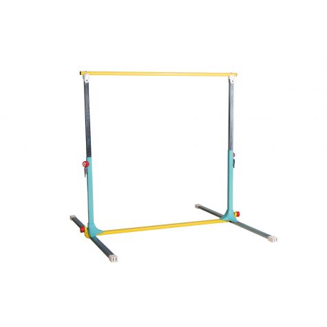 MINI HIGH BAR