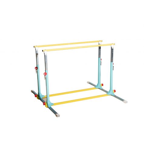 MINI PARALLEL BARS