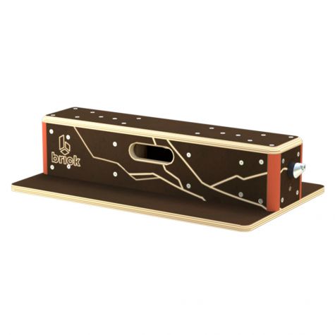 PRECISION BEAM MODULE <BR>Water-resistant