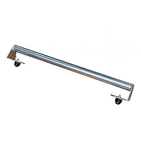 PLUGGABLE HANDLE 1M
