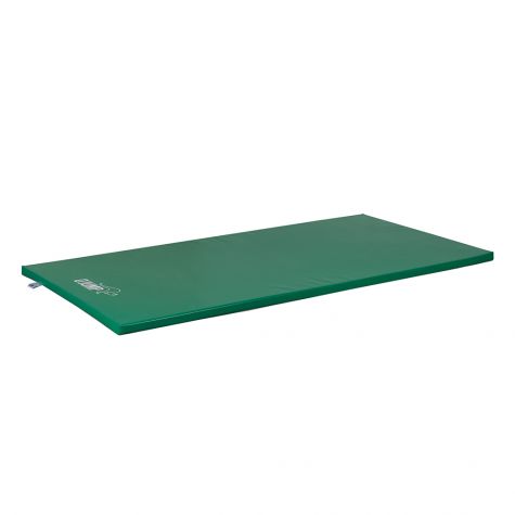 SET OF 5 SHOCK-ABSORBENT MATS Ref.108 - 200 x 100 x 5,5 cm