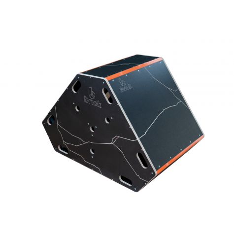 TIC TAC MODULE <BR>Water-resistant