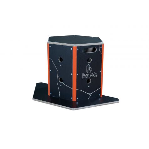 TOWER MODULE <BR>Water-resistant