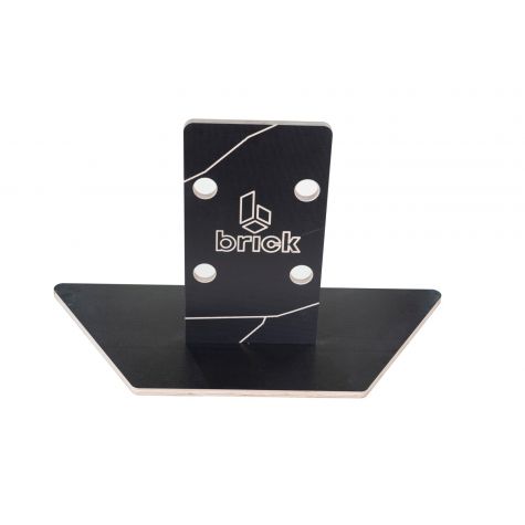 TOWER STABILIZER <BR>Water-resistant<BR>