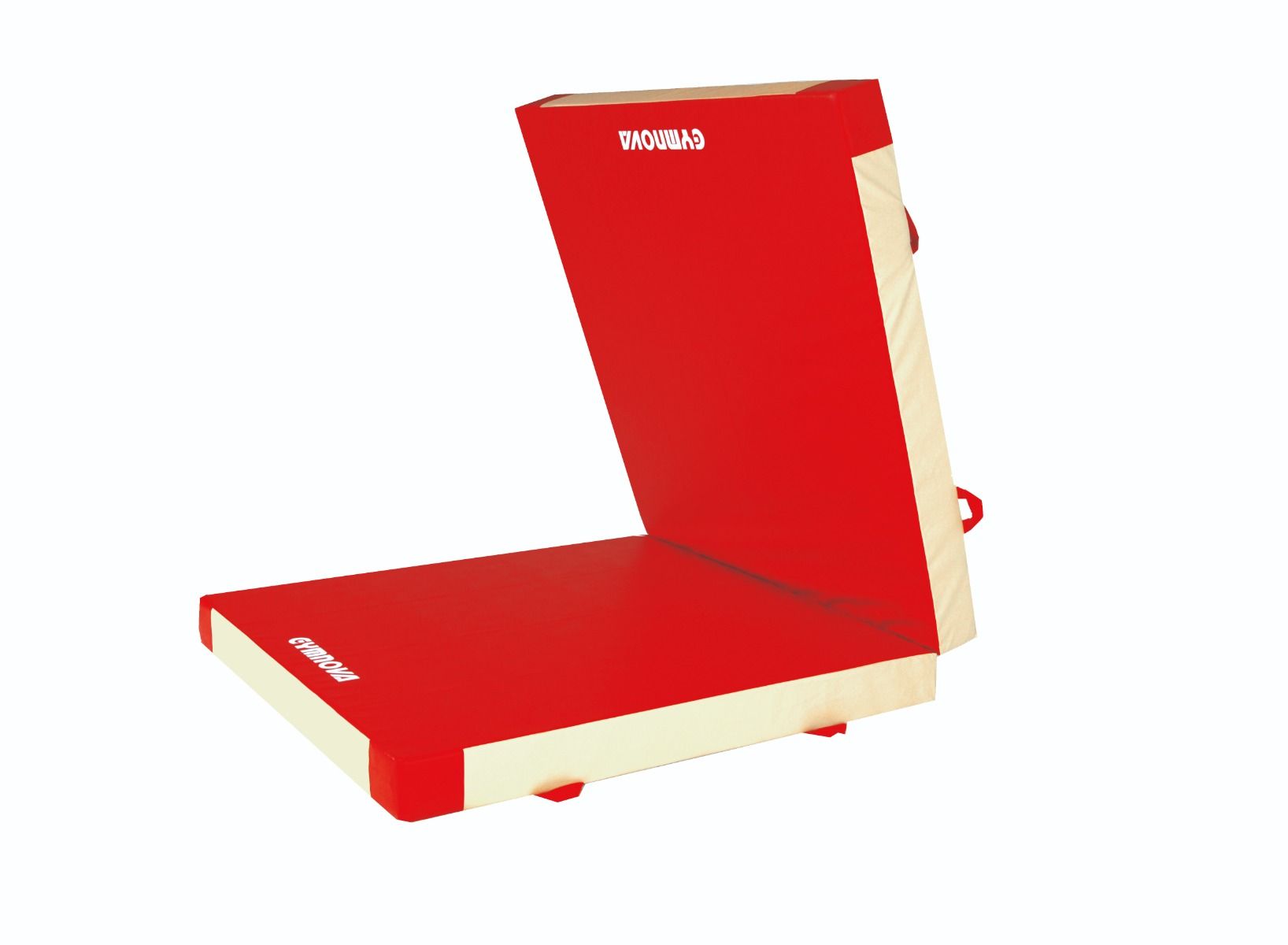 Gym mat cover outlet