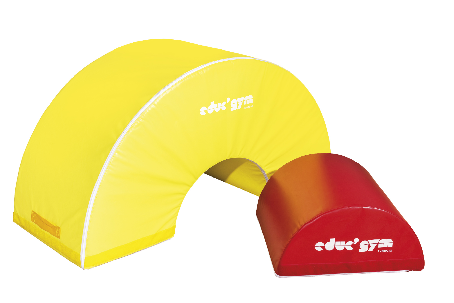 60 x 75 shop foam