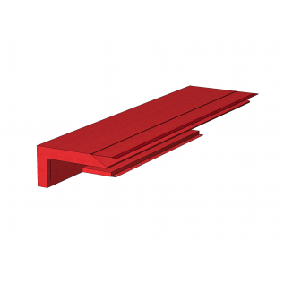 TRAMPO PIT NG 7198 LINK PROTECTION MODULE