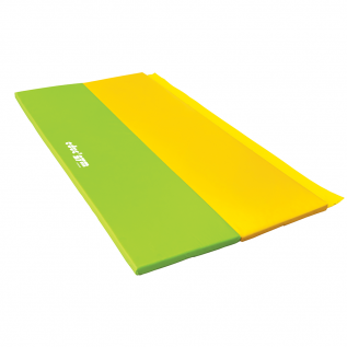 FOLDING MAT- 200 x 100 x 4 cm