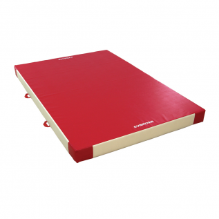 PVC COVER ONLY - FOR SAFETY MAT REF. 7041 - 300 x 200 x 20 cm