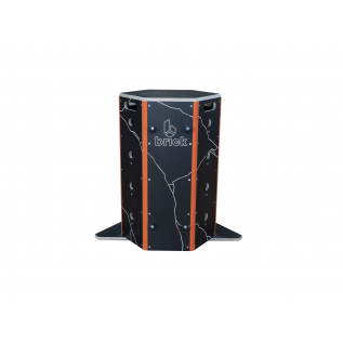 HIGH TOWER MODULE <BR>Water-resistant
