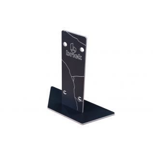 HIGH TOWER STABILIZER <BR>Water-resistant