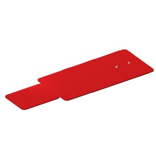 VAULT TRAINING FREESTANDING PANEL